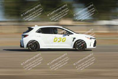 media/Oct-04-2025-OnGrid (Sat) [[44bd565ffa]]/Green Group/SunSet/